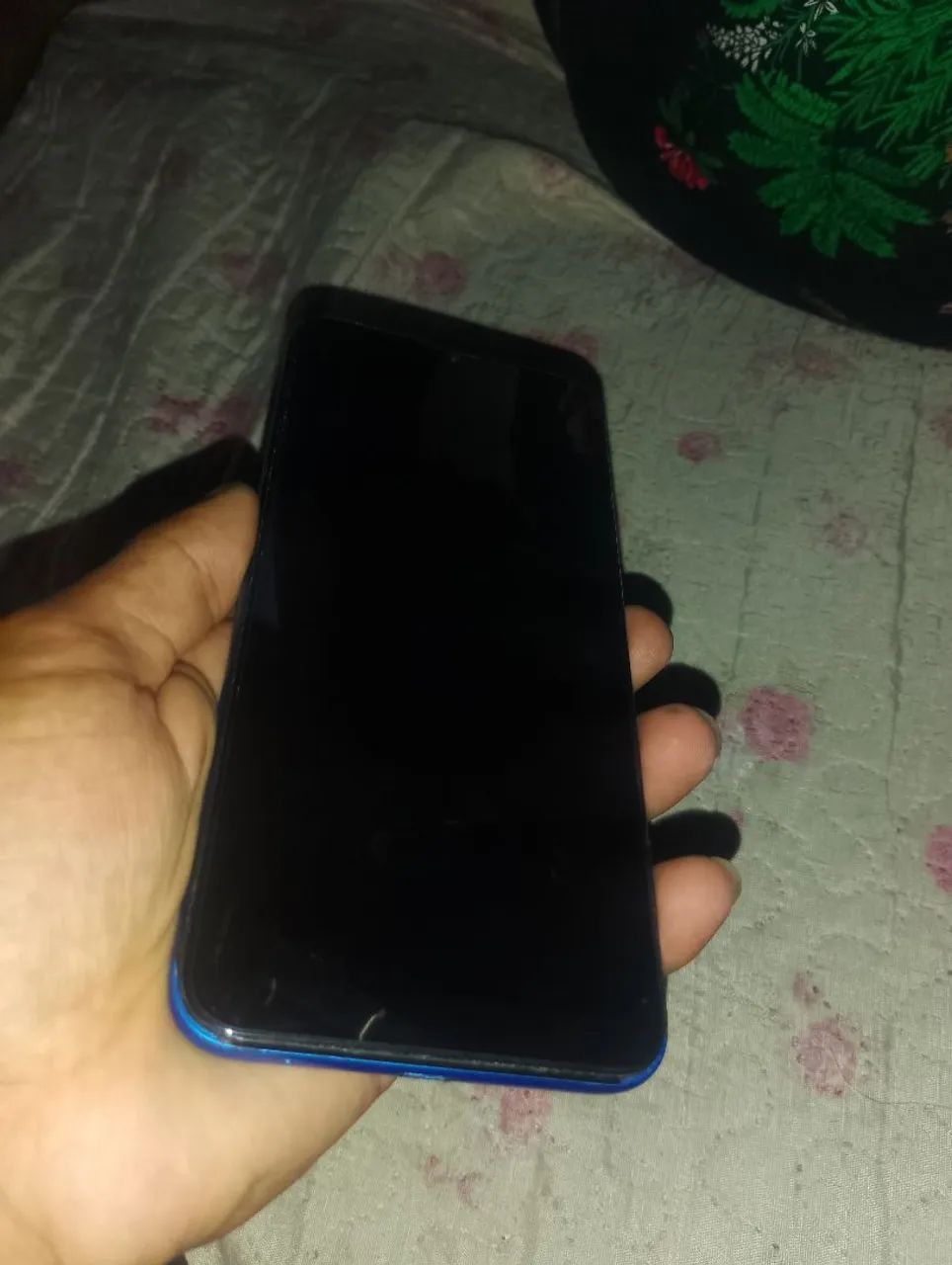Celular  - Foto 2