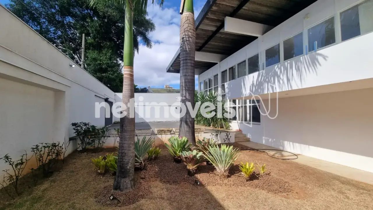 EXCELENTE CASA PARA LOCAÇÃO