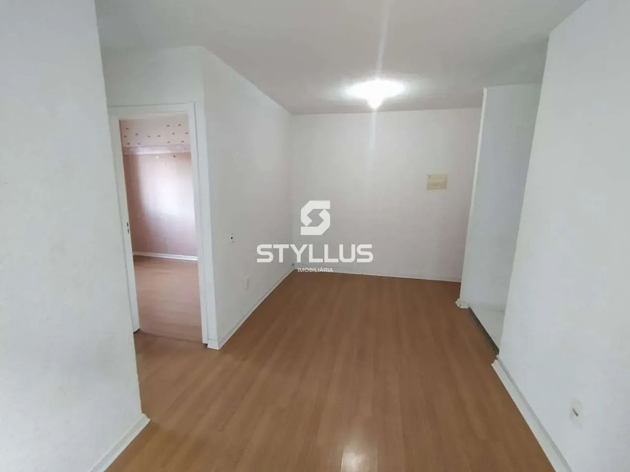 Água Santa | Apartamento 2 quartos - Foto 3