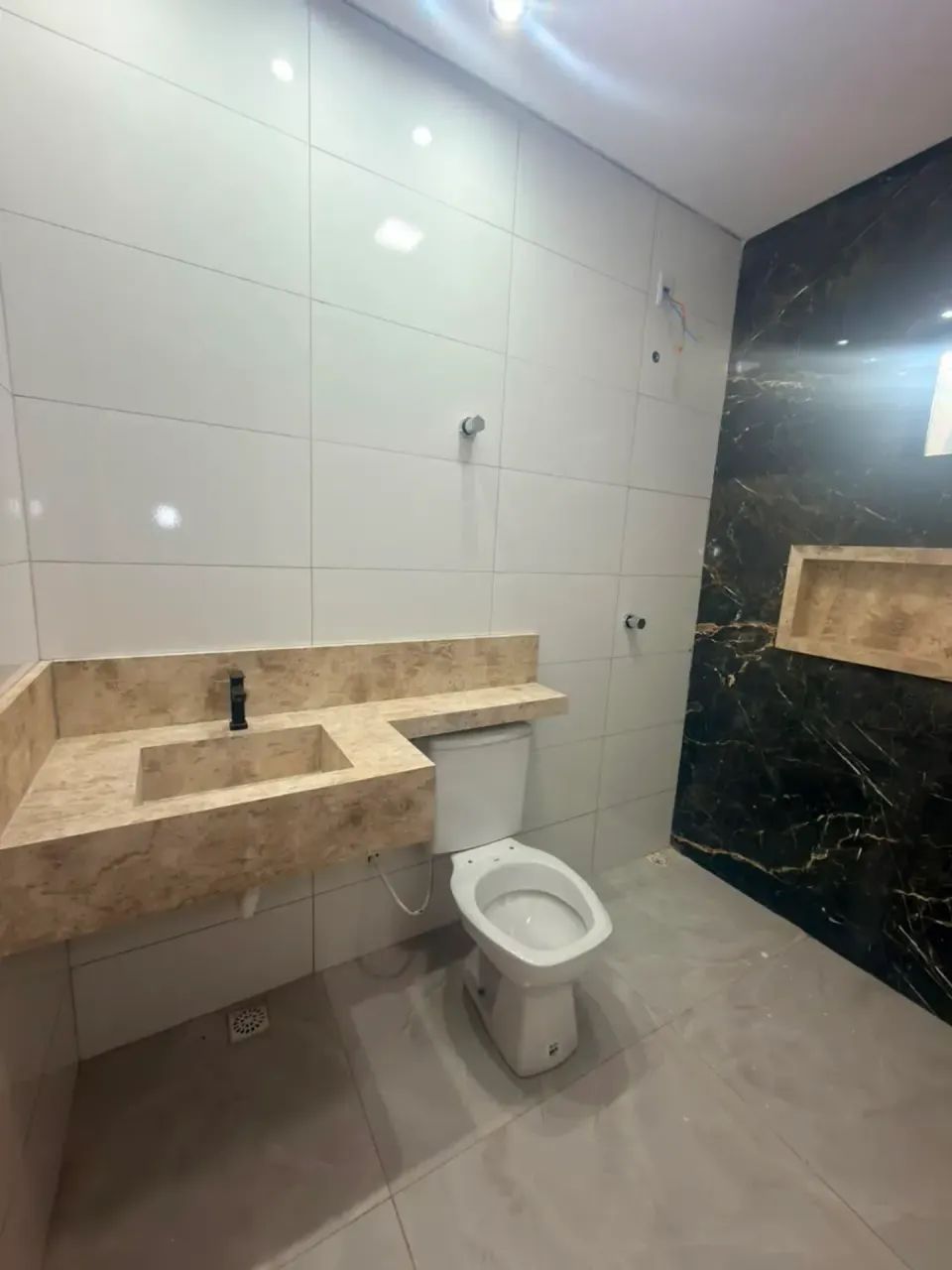 Casa à Venda | Setor Estrela Dalva - Foto 3