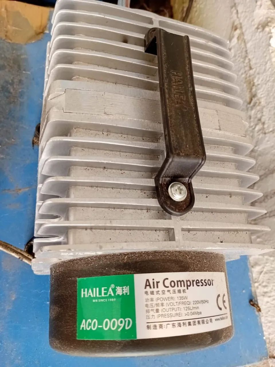 Máquina de corte a laser CO2 - Foto 4