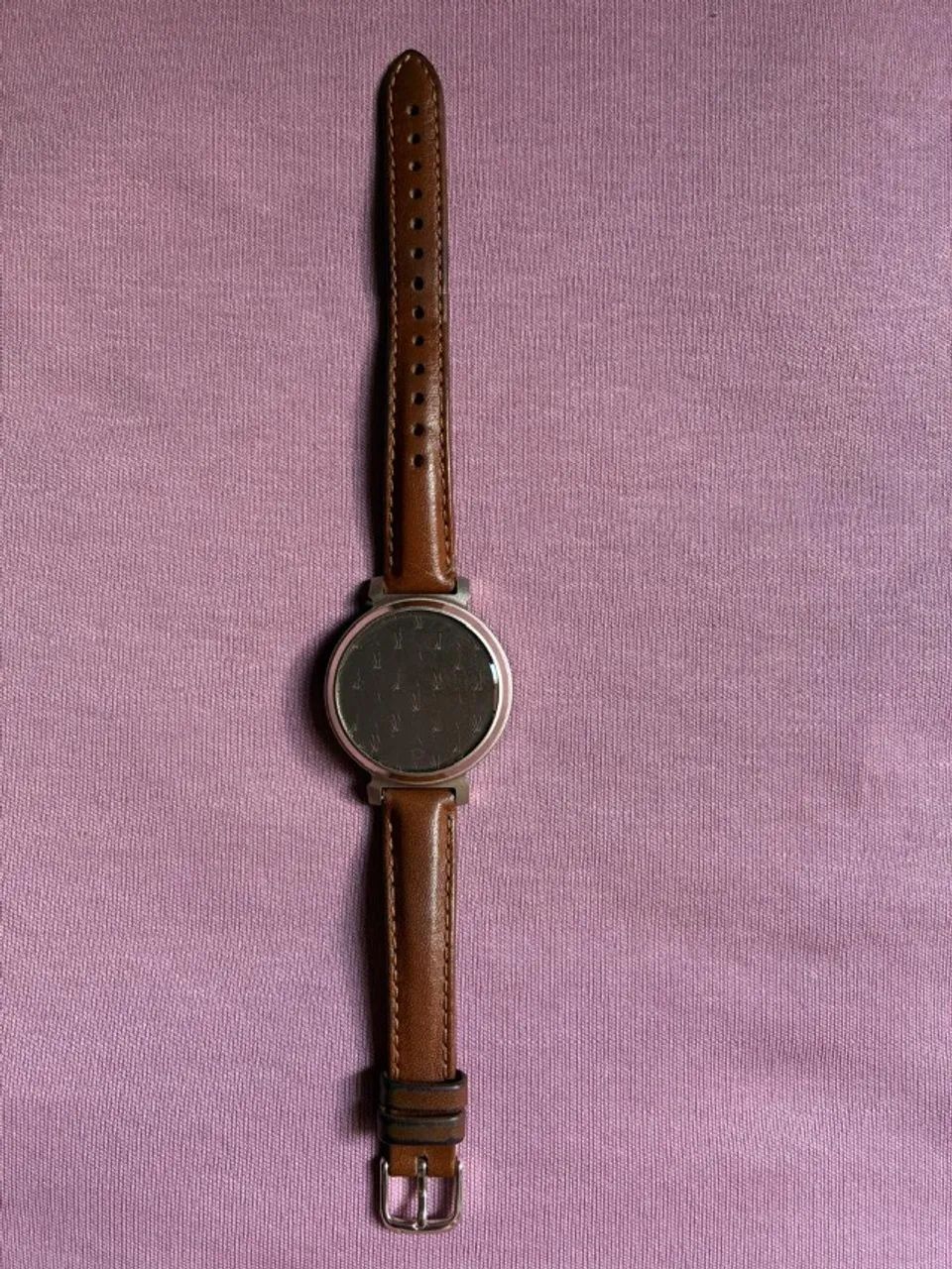 Garmin Lily 2 Classic