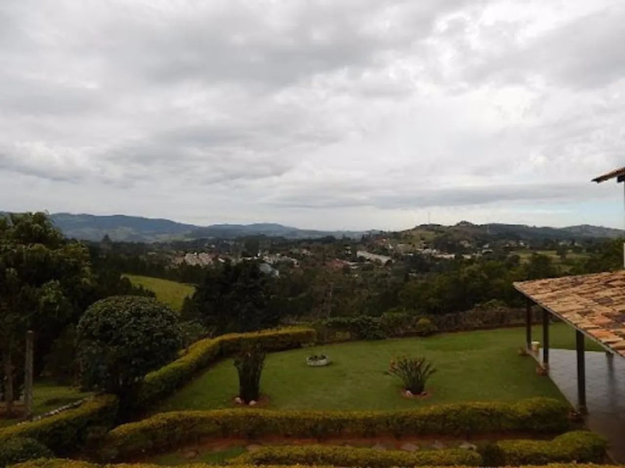 Chácara com 7 dormitórios à venda, 13230 m² por R$ 6.365.000,00 - Jardim Imperial - Atibai - Foto 10