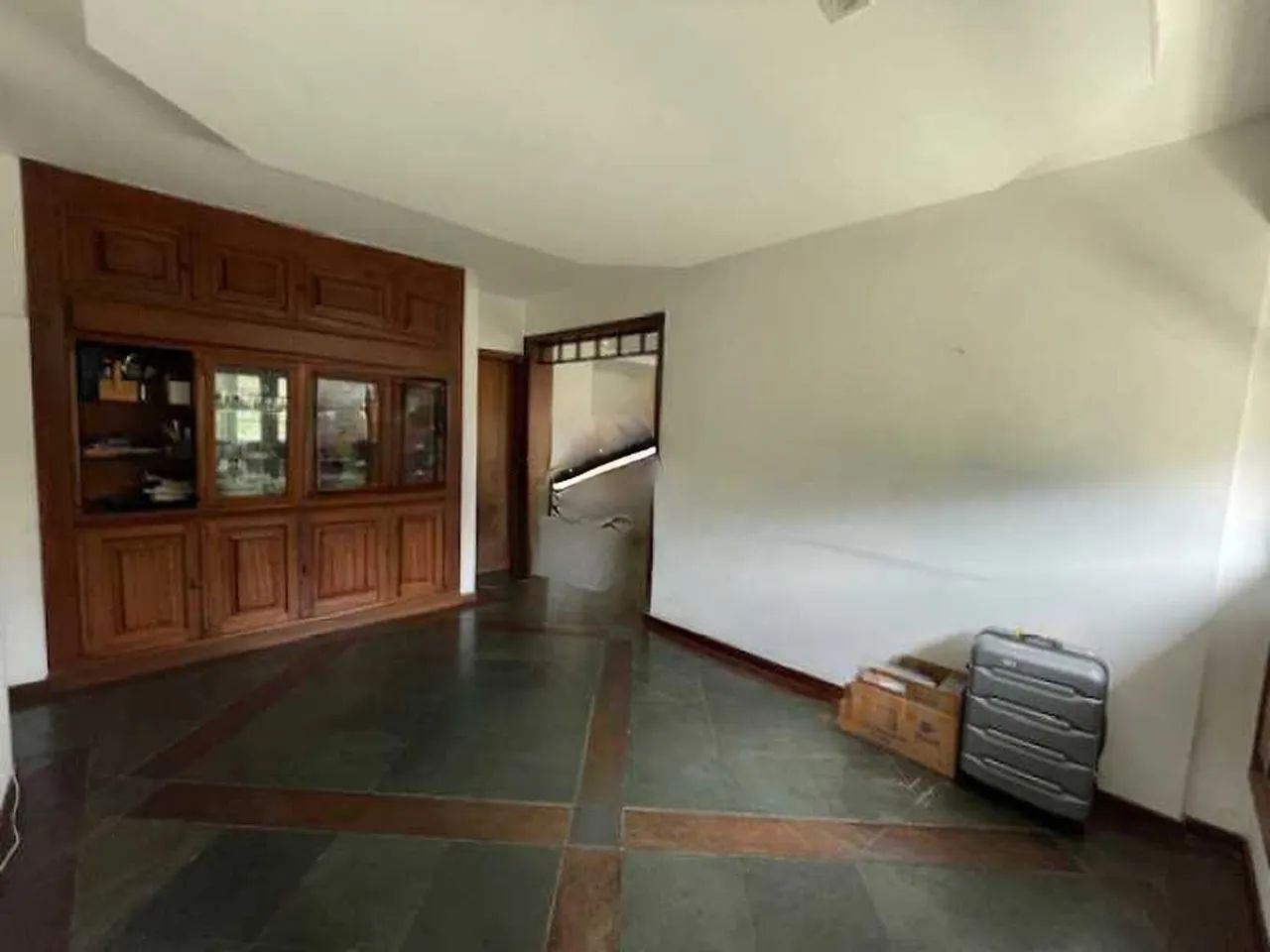Apartamento - Padrão / Residencial / Leblon - Foto 3