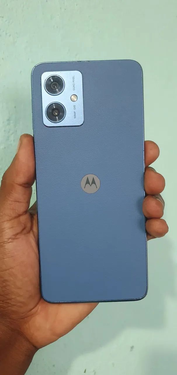 Moto g54 - Foto 2