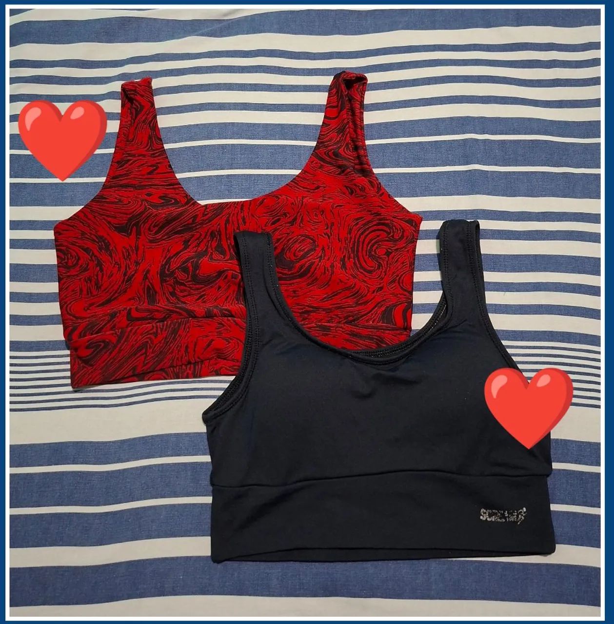 Roupas de desapego  - Foto 3