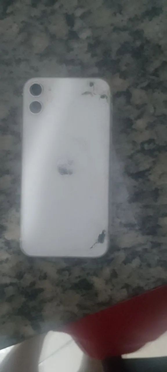 iPhone 11  - Foto 2