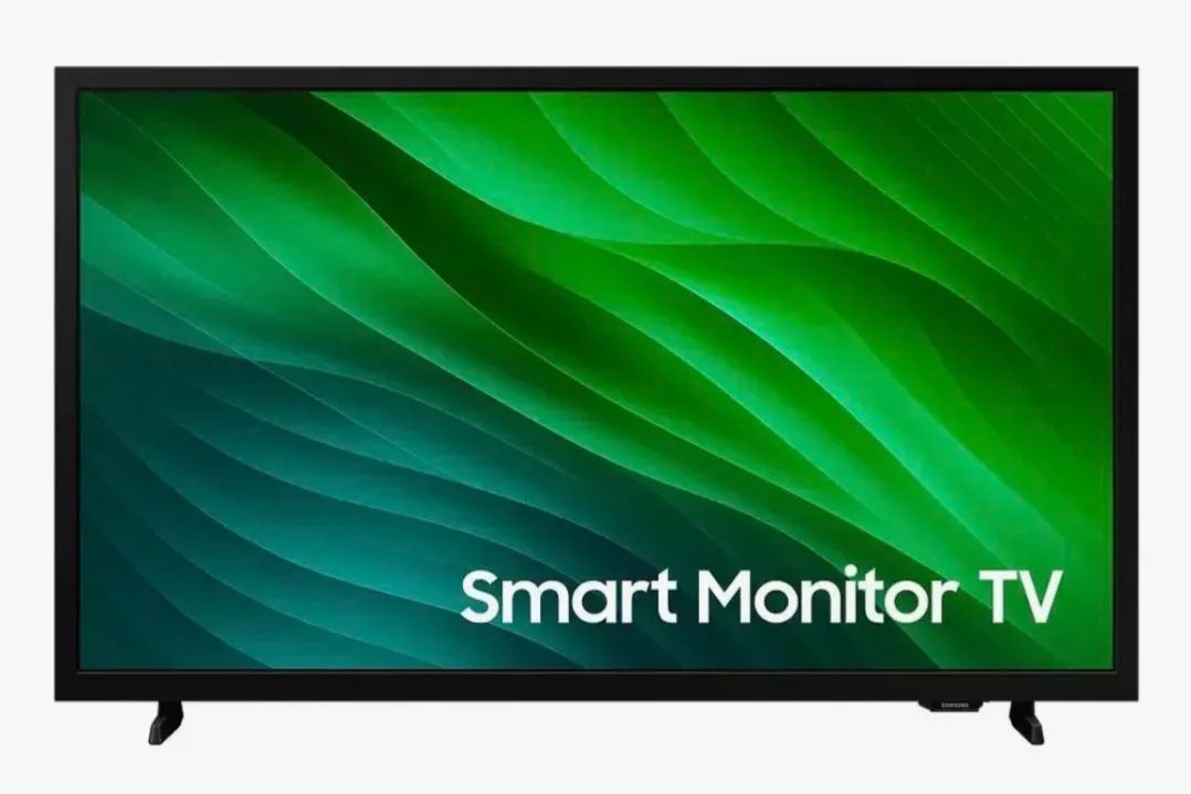 Tv 32 polegadas smart