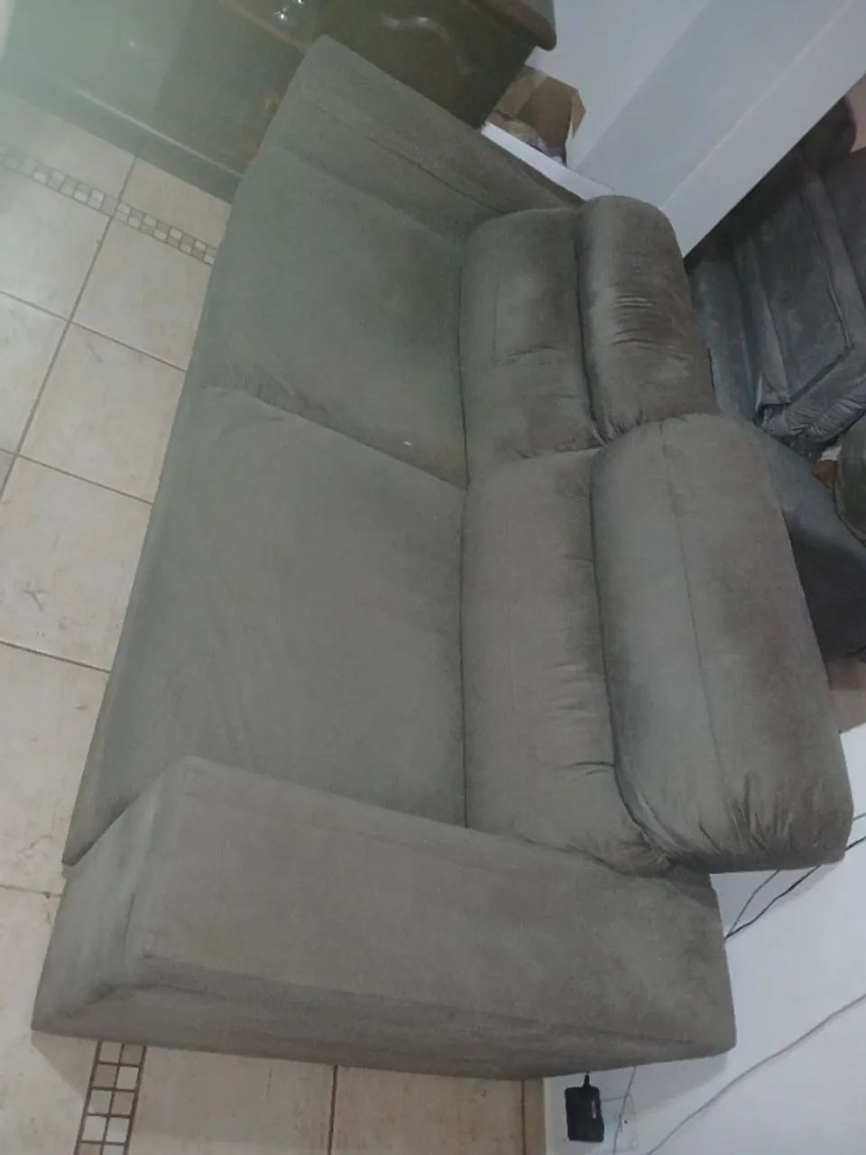 Sofá - Foto 3