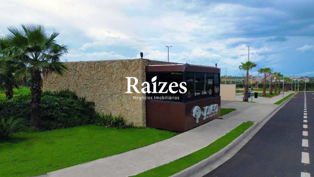 Lote Residencial à venda em Uberlândia no Bairro Jardim Sul e Próximo ao Parque Una - Foto 2