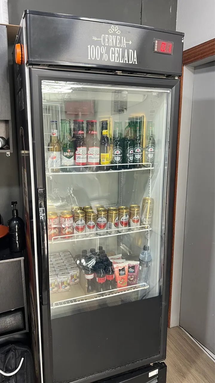 Cervejeira  - Foto 4
