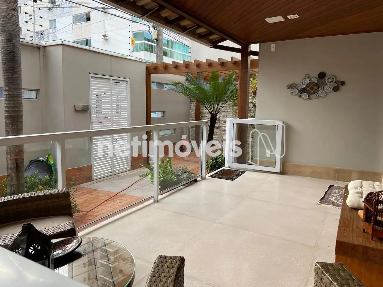 Casa Comercial com Excelente Localização em Vila Velha - Foto 3