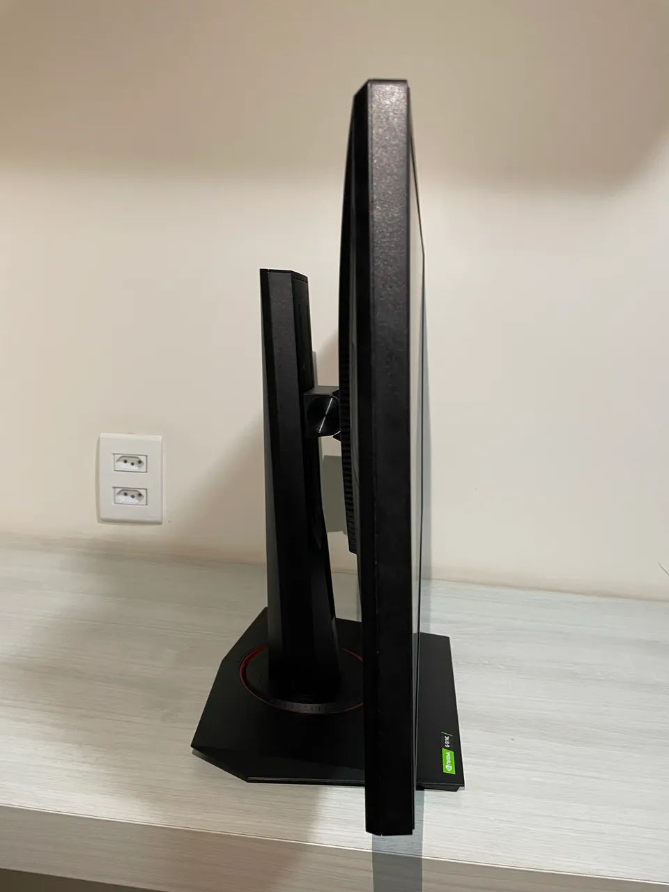 Monitor Gamer Asus  - Foto 3