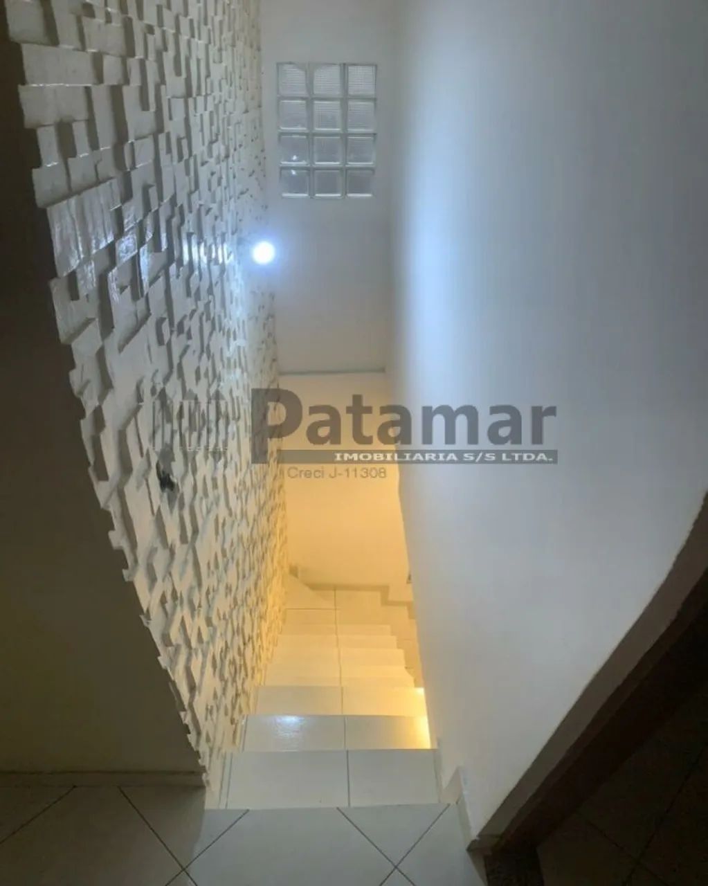 Casa com 2 Quartos à venda, 150m² - Foto 4