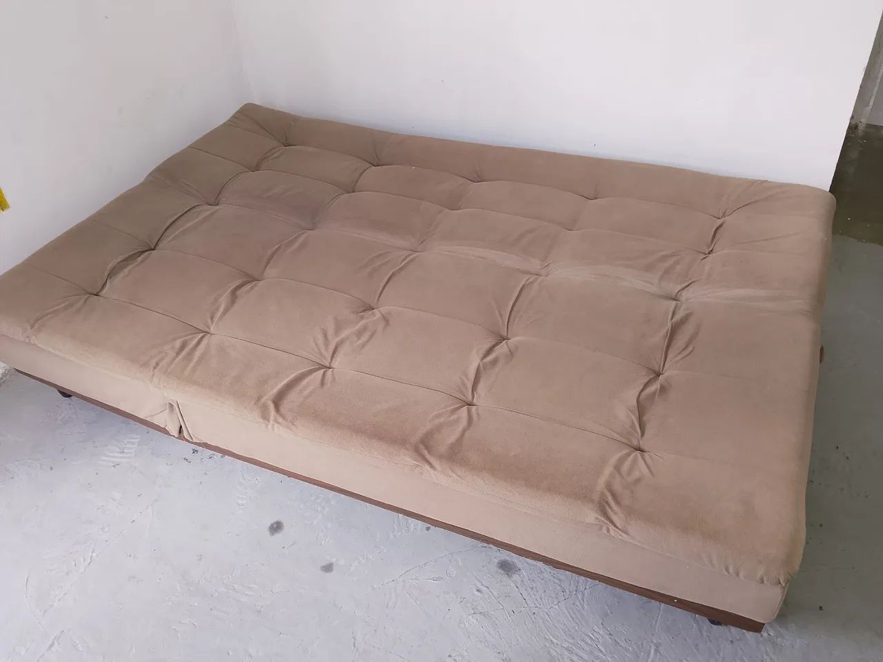 Sofá Cama - Foto 4
