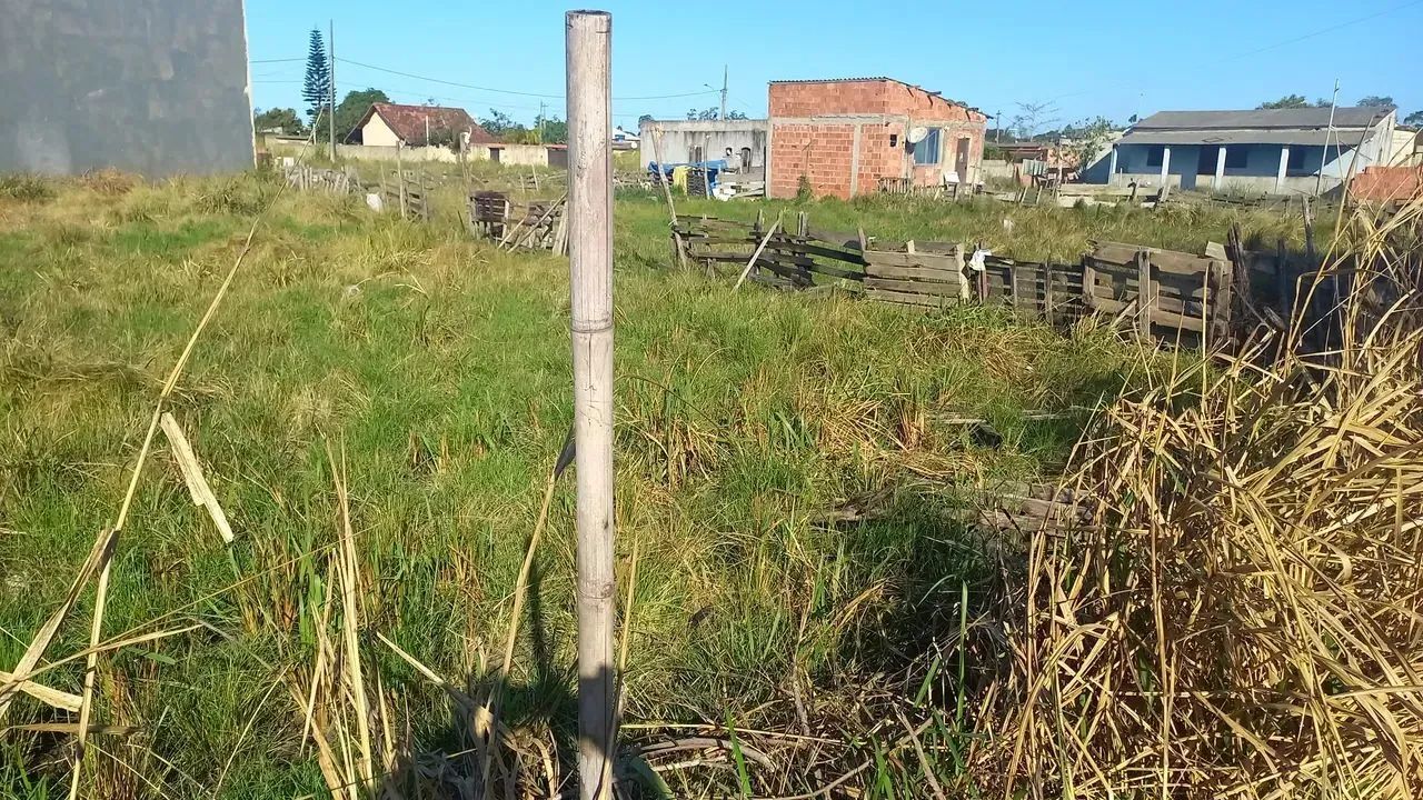 Lindo terreno perto da praia Saquarema - RJ !!! - Foto 8