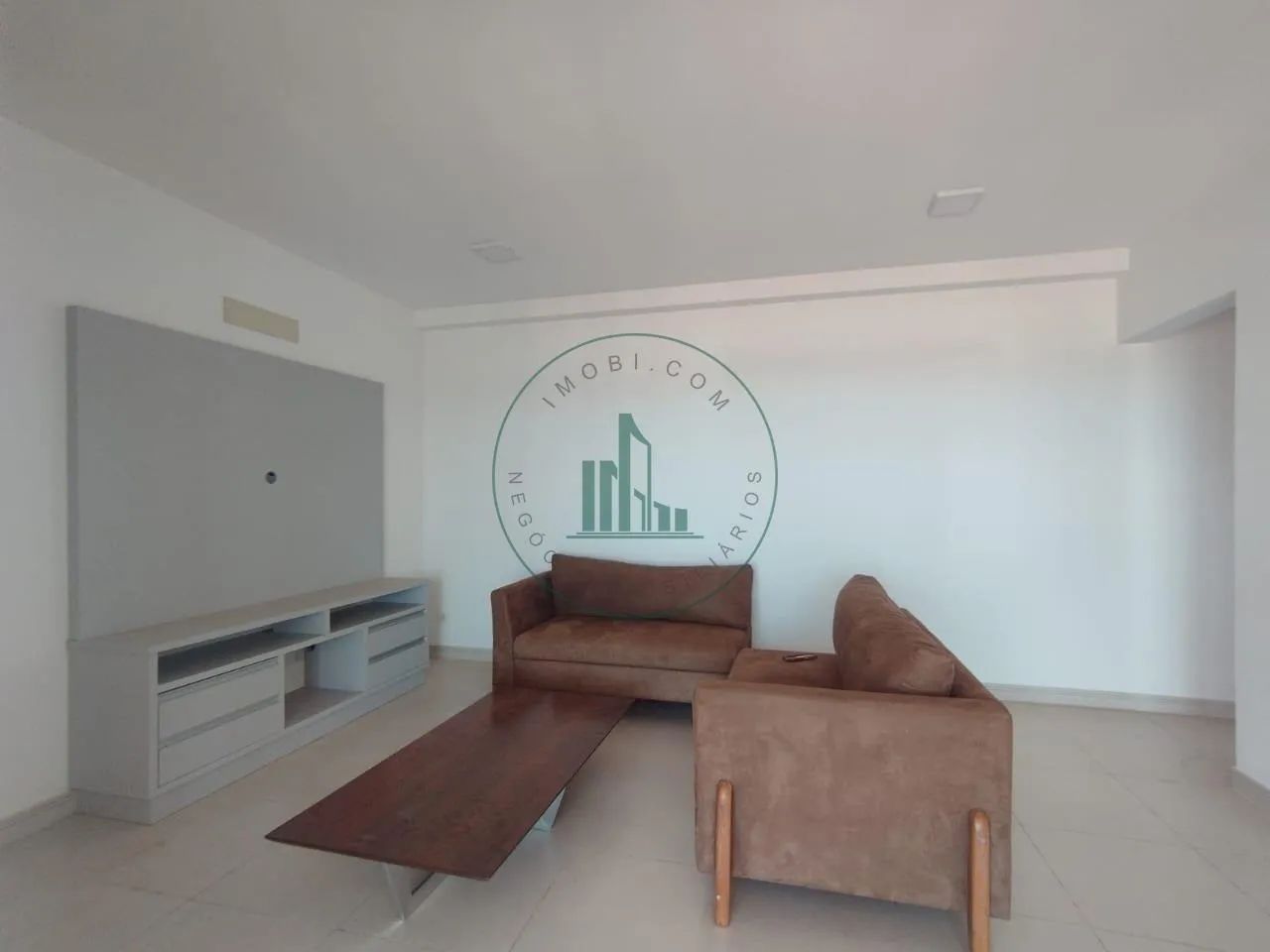 Apartamento em Paulicéia - Piracicaba - Foto 4