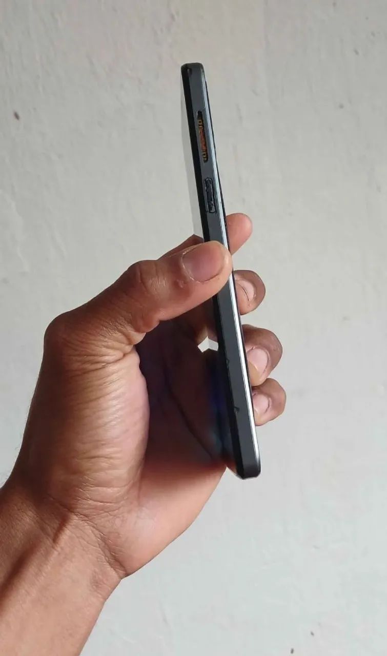Moto g14 128 gb - Foto 5