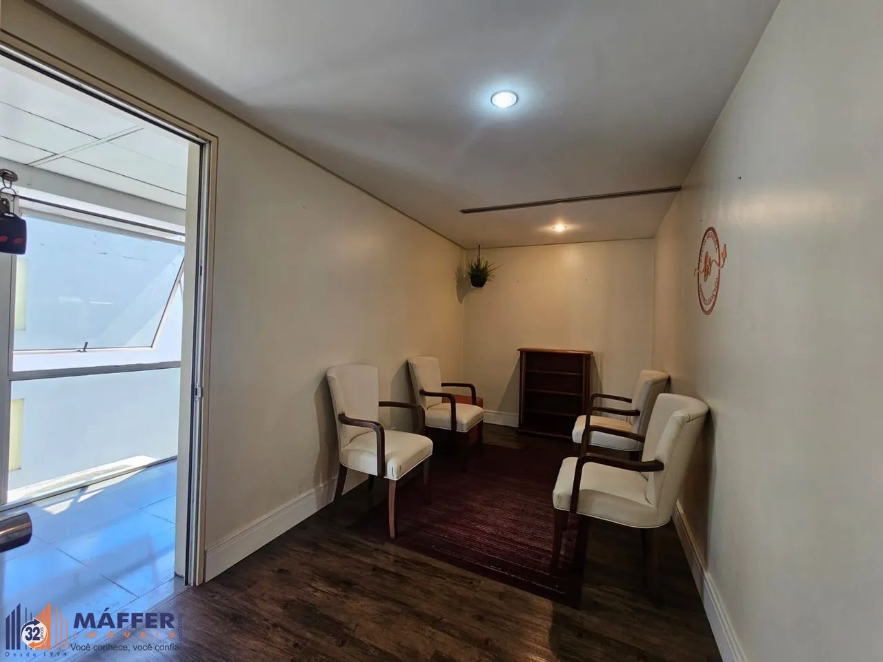 Conjunto comercial no Moinhos de Vento - Foto 5