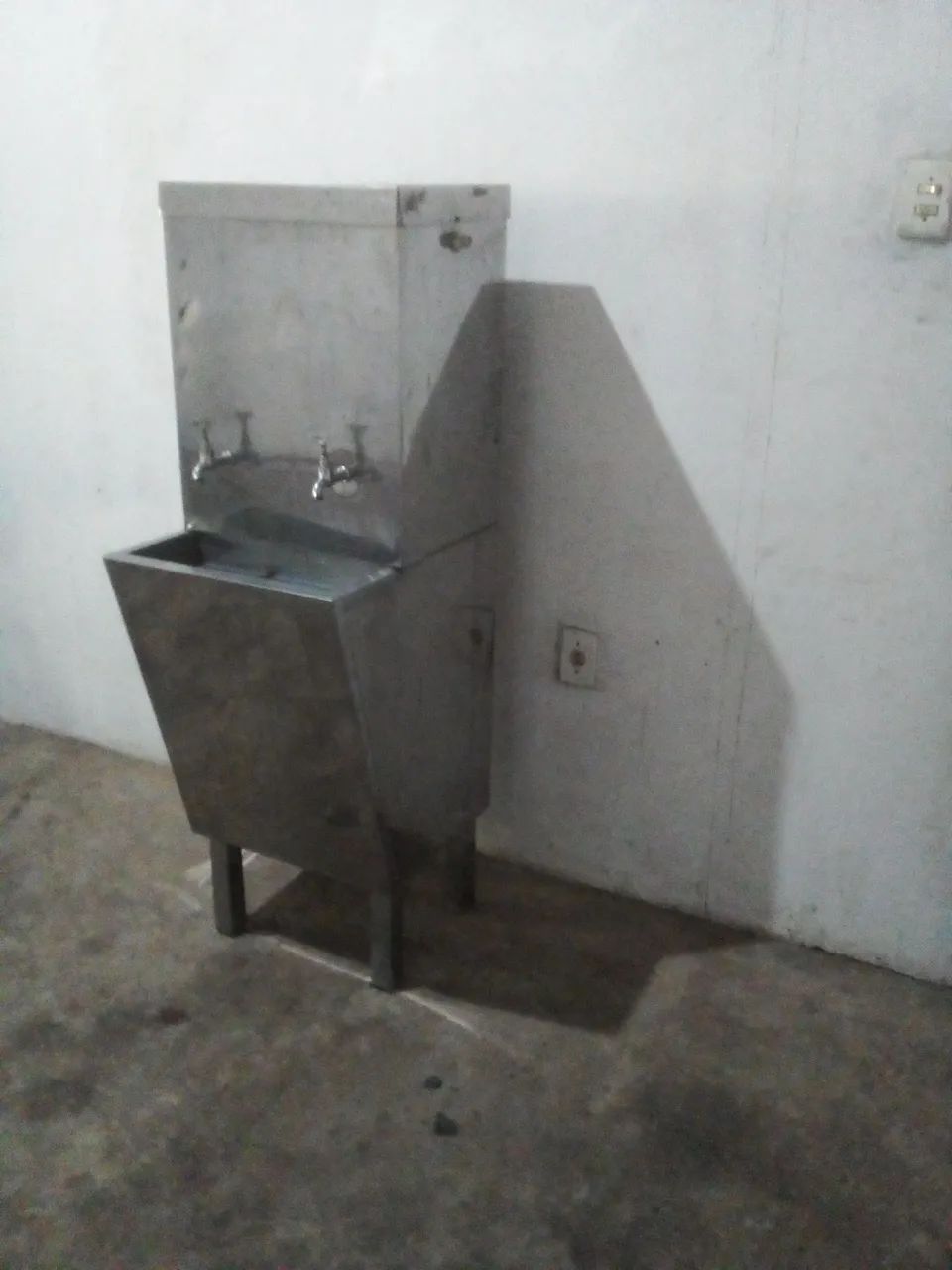 Bebedouro  - Foto 2