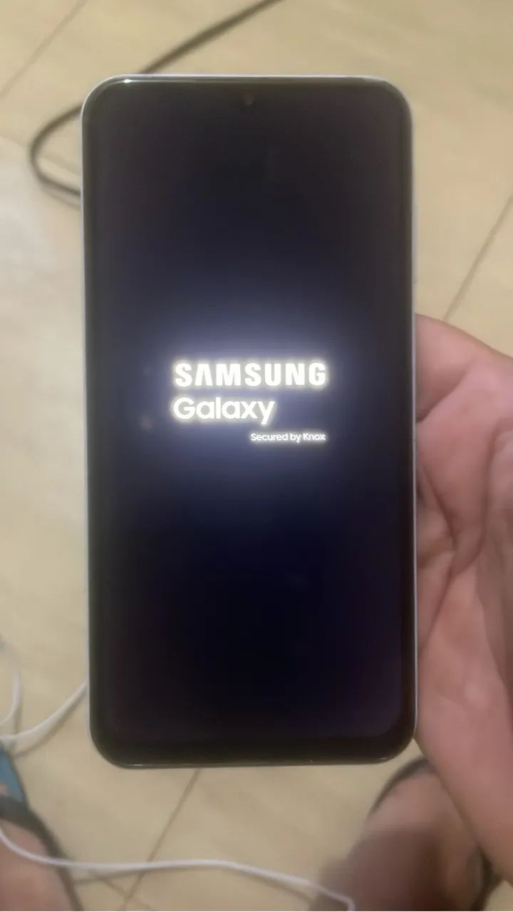 Samsung A15 - Foto 3