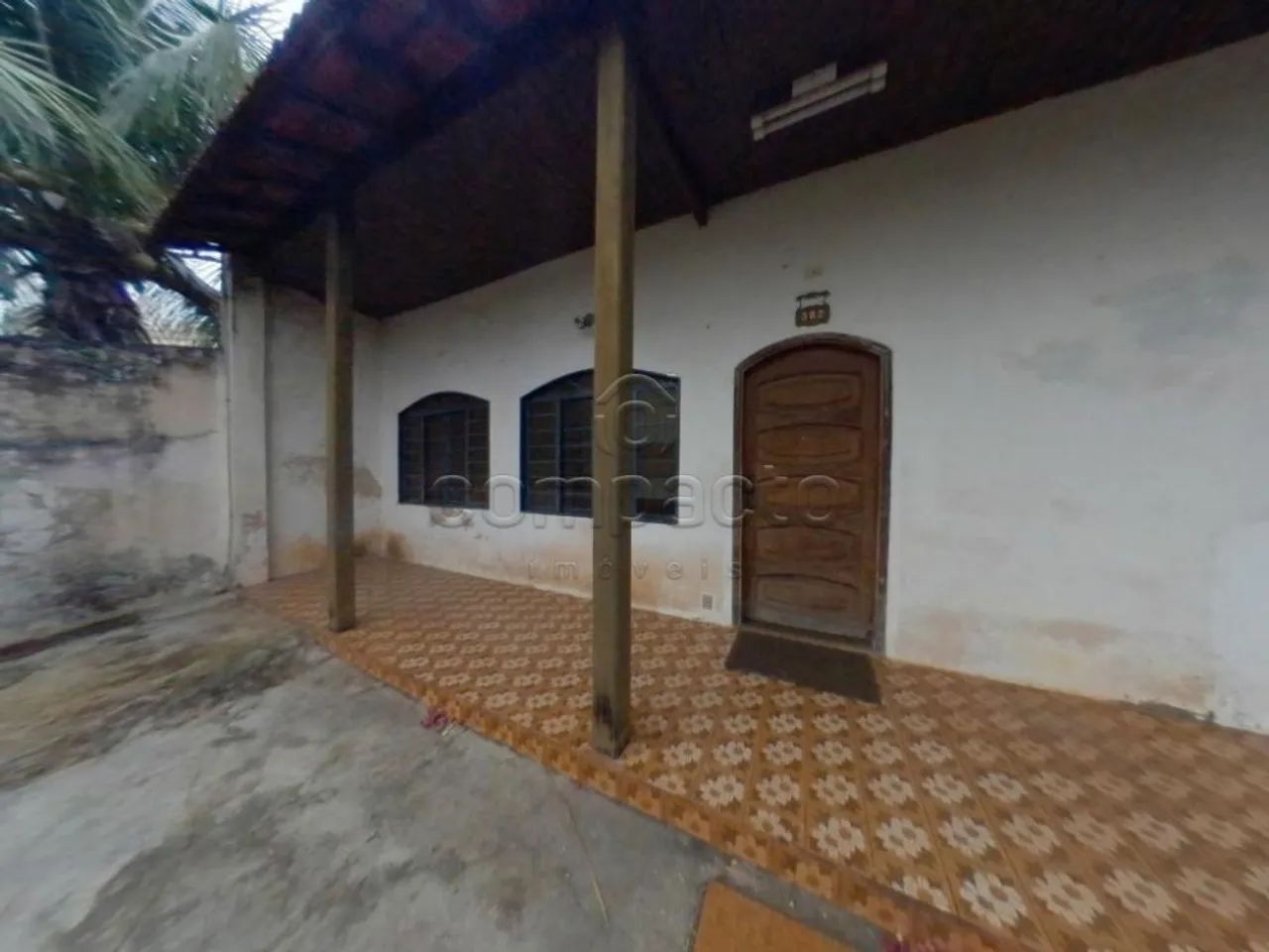 Casa Padrão em São José do Rio Preto - Foto 3