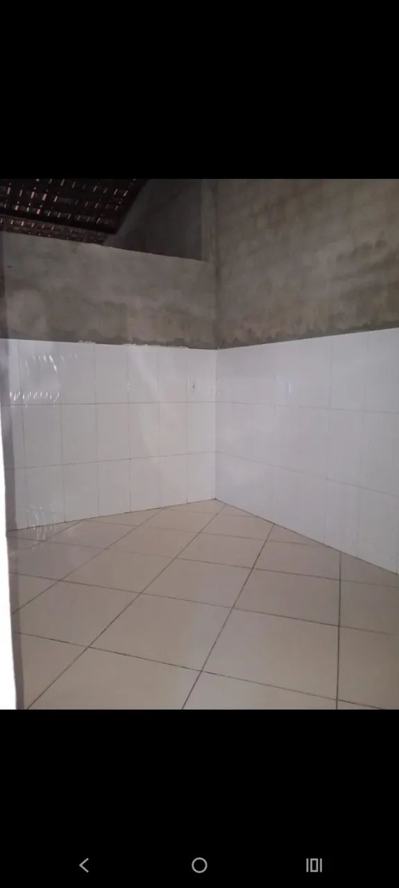 Casa a venda - Foto 3