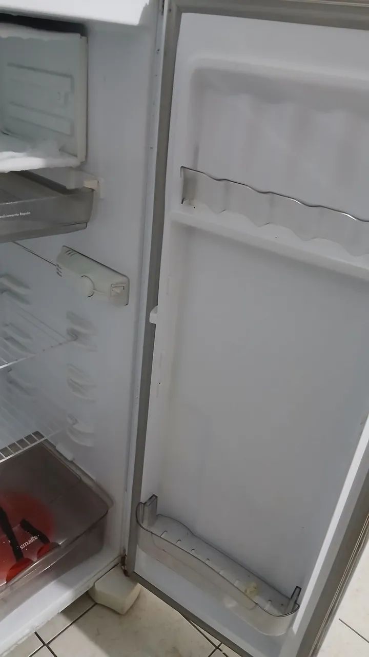 Geladeira  - Foto 2