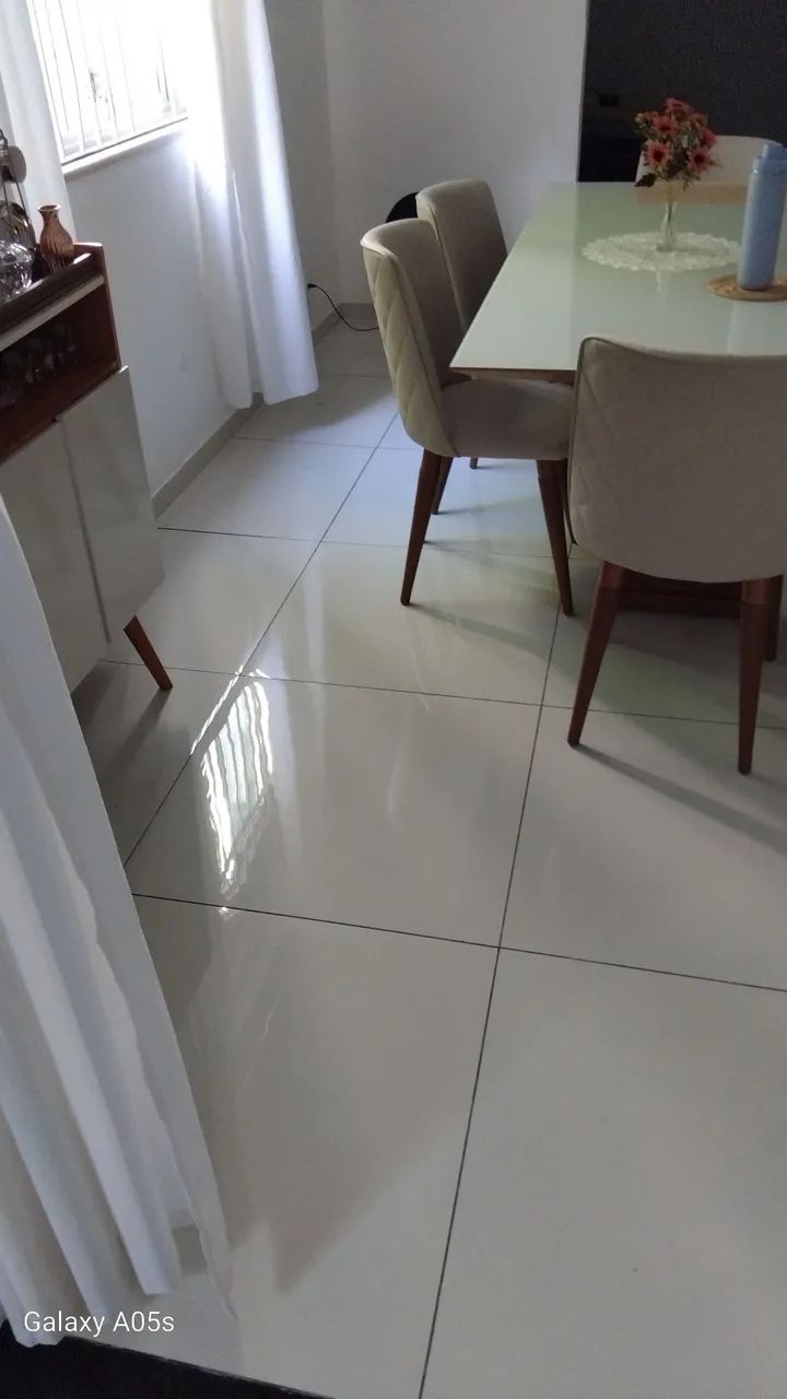 Pedreiro  - Foto 3
