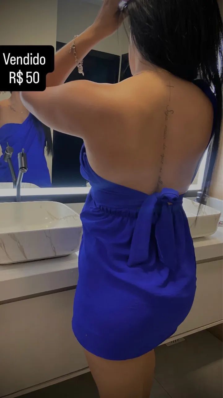 Roupas - Foto 2