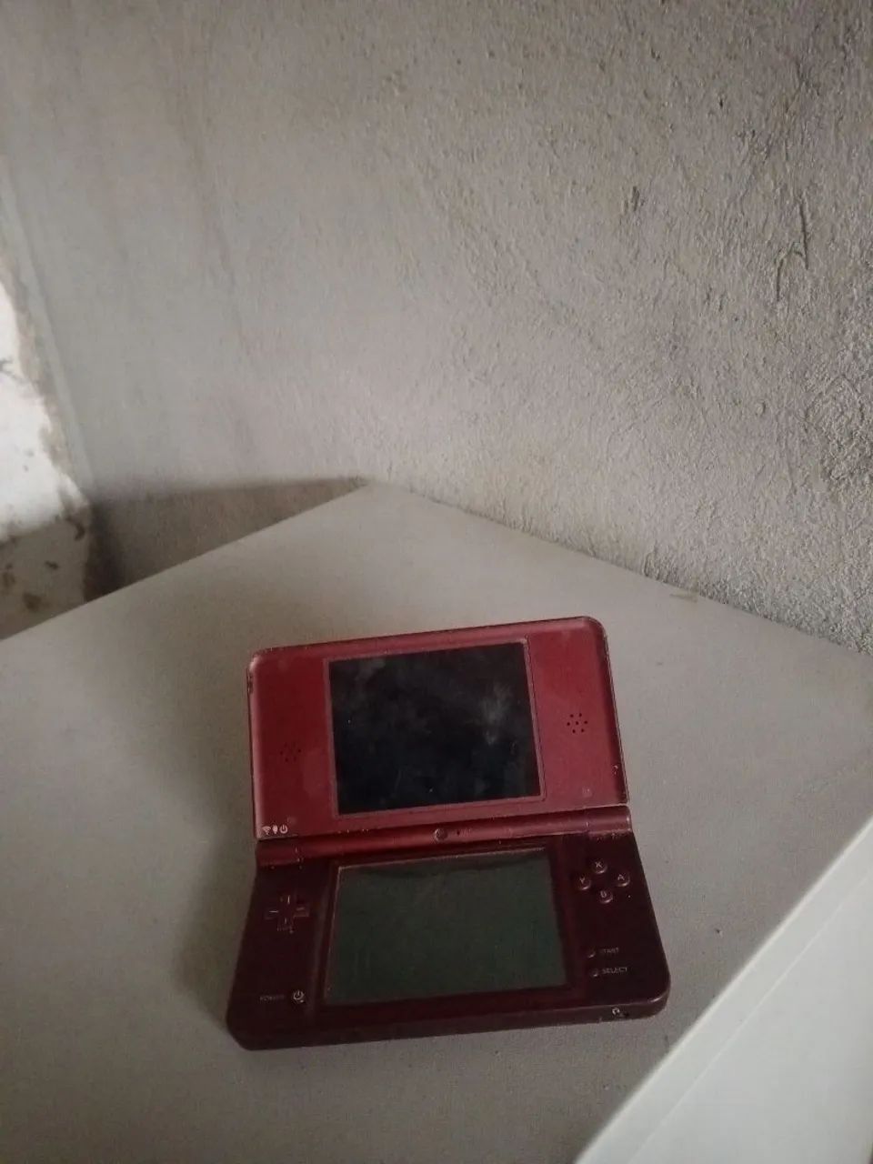 Nintendo ds  - Foto 2