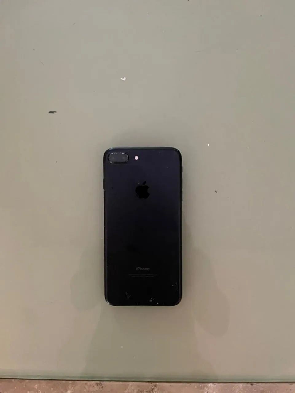 Vendo iPhone 