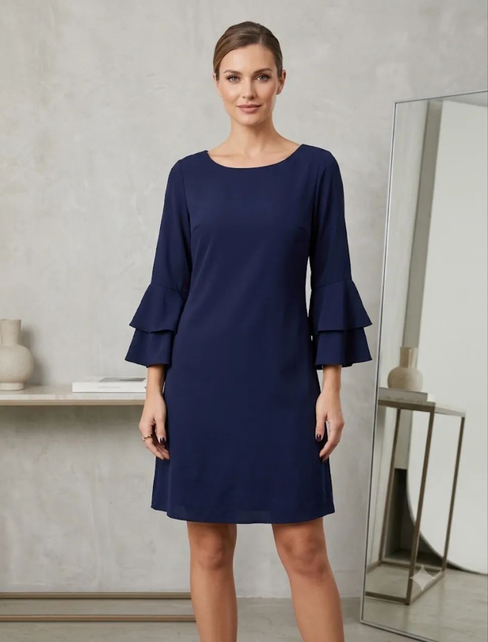 Kit com 3 roupas - Oportunidade!  