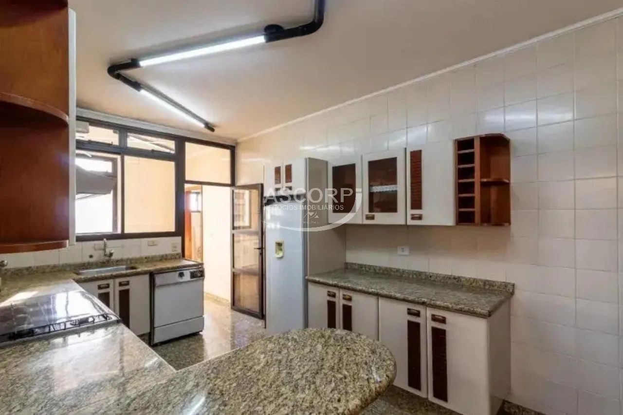 Apartamento cobertura à venda no Condomínio Edifício Araguaia, Centro, Piracicaba. - Foto 2