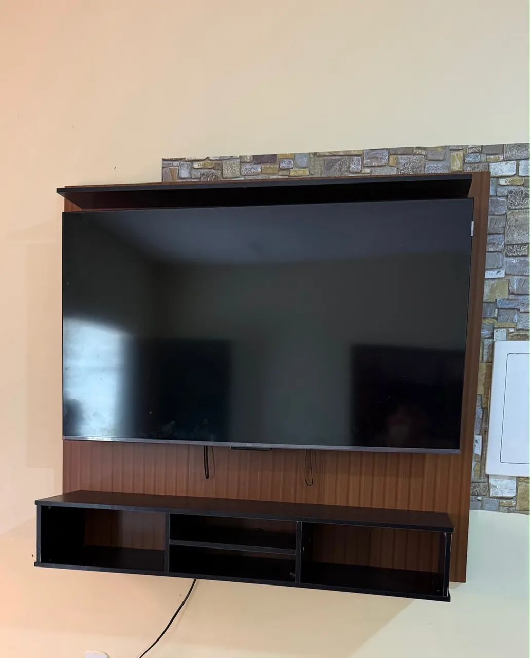 Smart Tv  - Foto 2