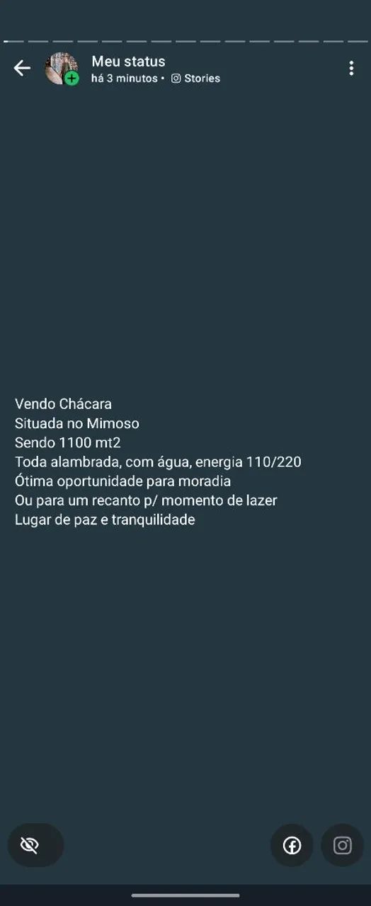 Foto - Cajuru - Centro