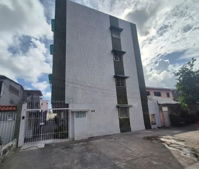Foto - Jaboatão dos Guararapes - Piedade
