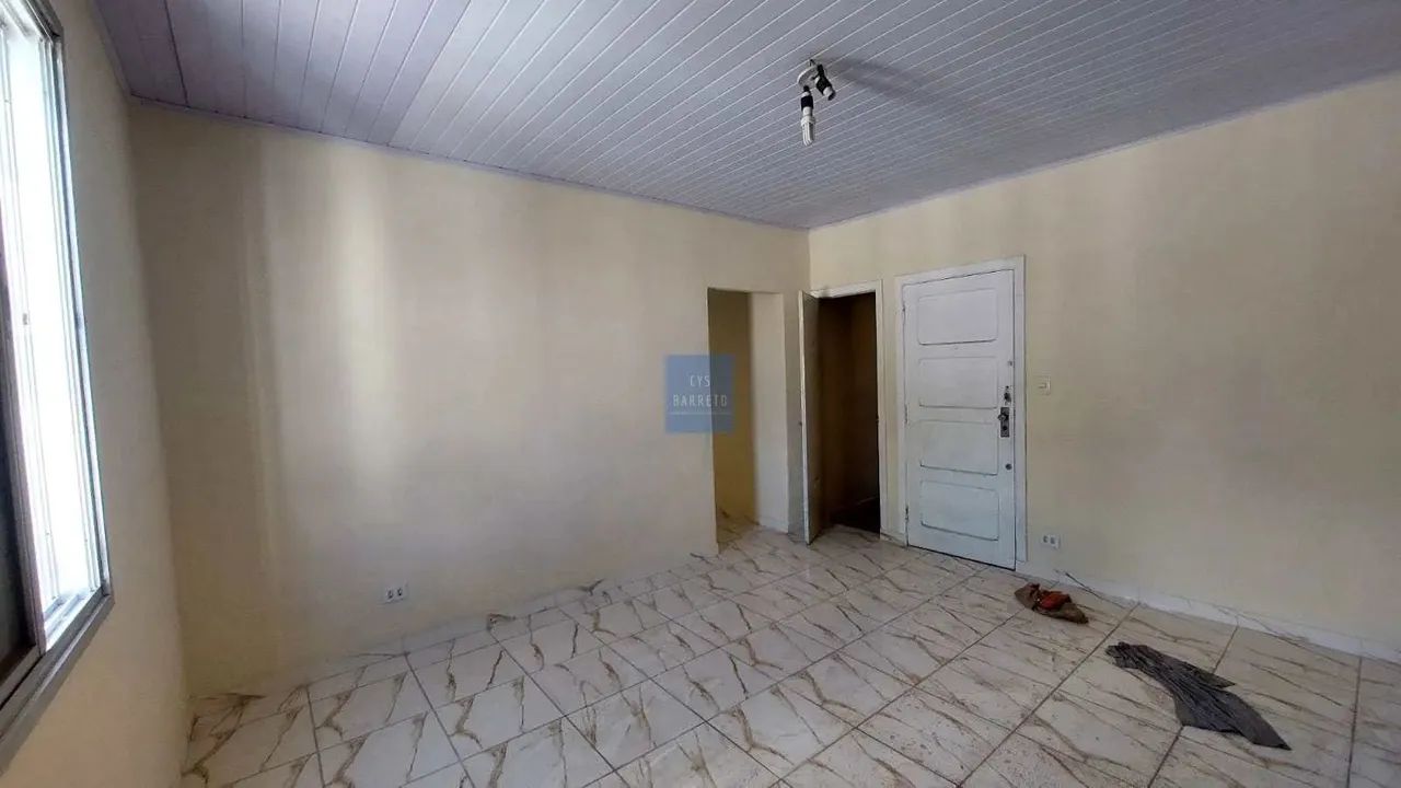 Apartamento com 2 quartos, Pari, São Paulo, Cod: 3323 - Foto 4