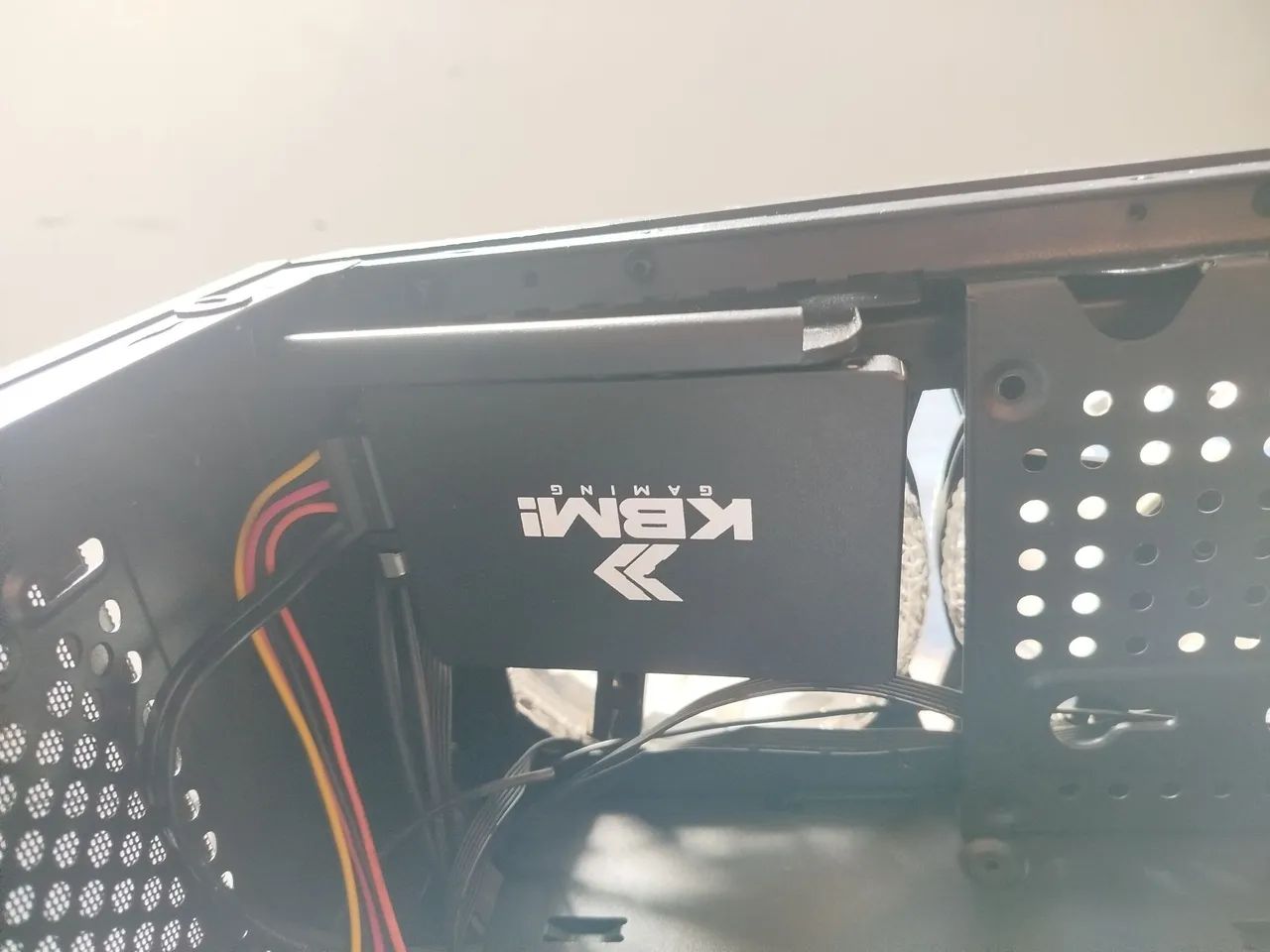 SSD SATA - 512GB423878247852943361