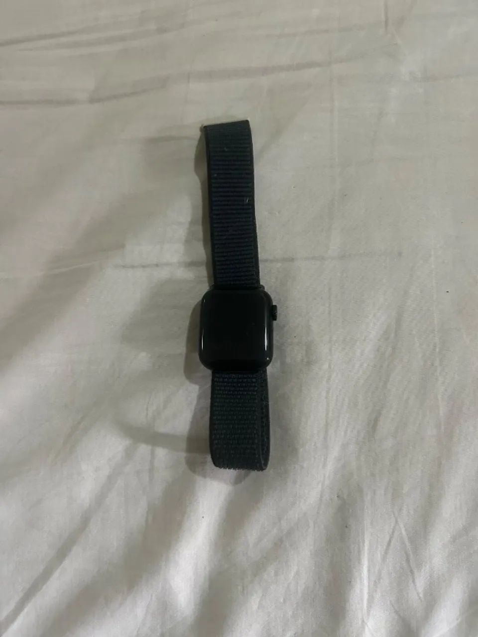Apple watch SE 