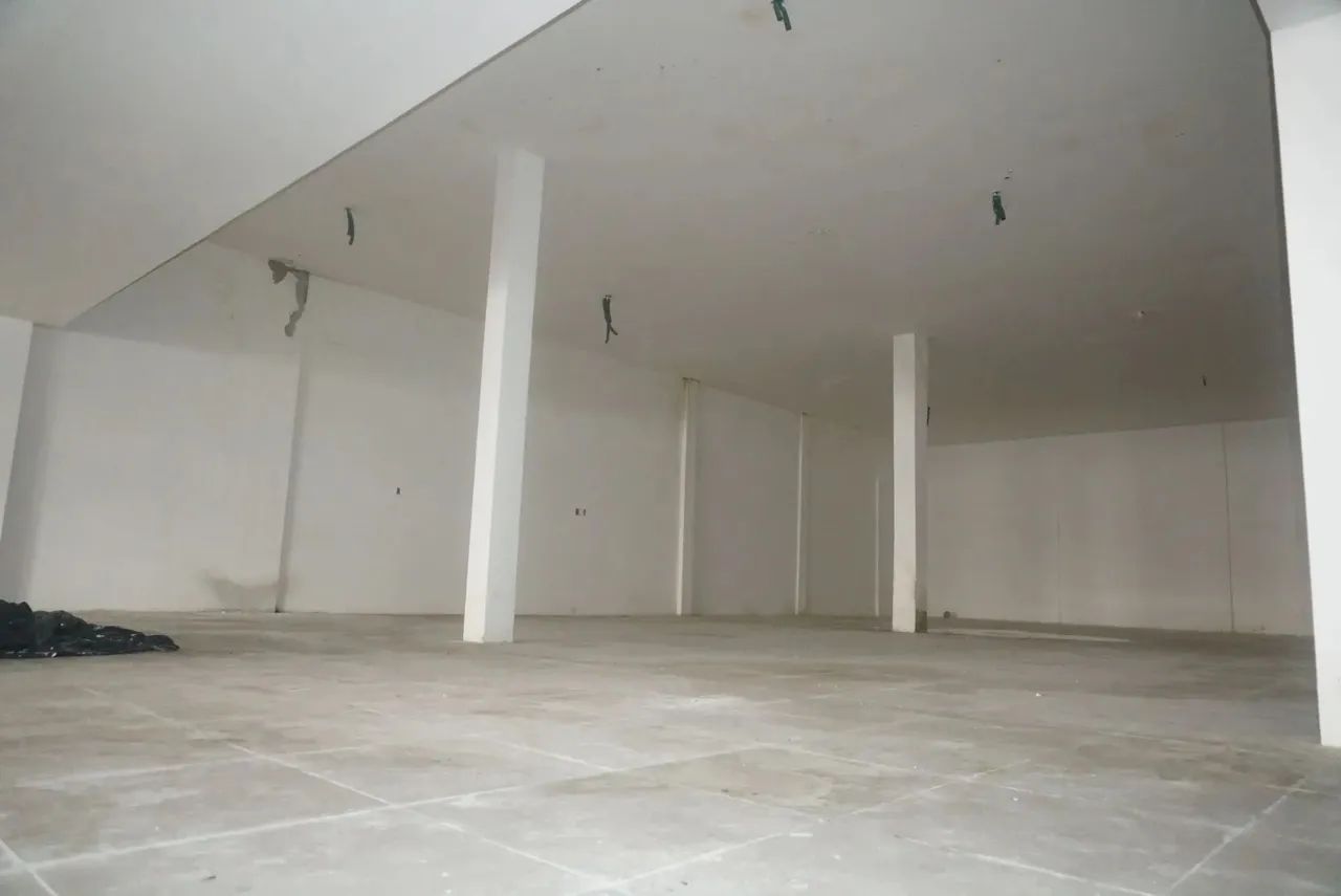 Comercial para locação em rua pública, PITUBA, Salvador, BA - Foto 7