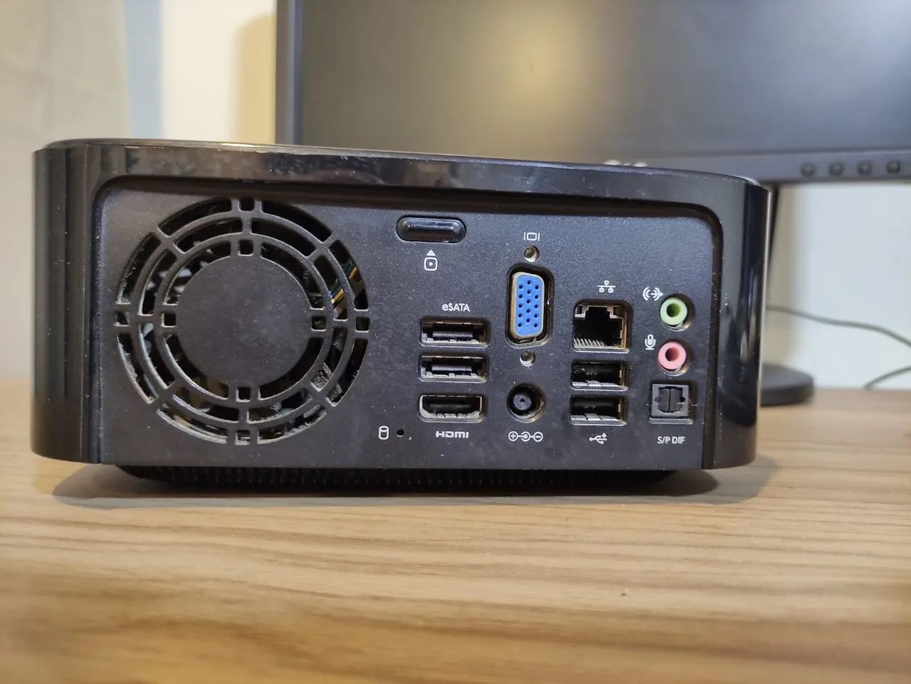 Pc completo  - Foto 4