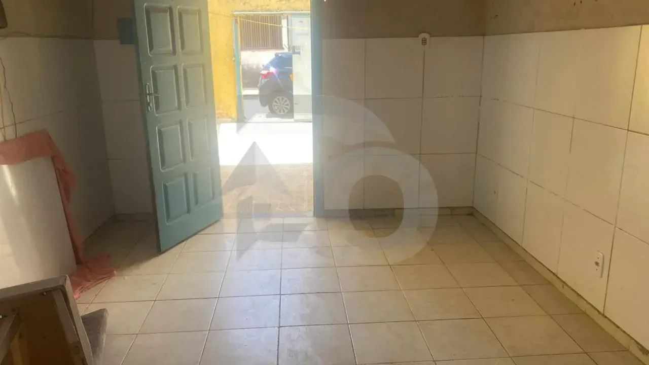 Casa no Bairro Olaria, em Aracaju/SE, com 2 Quartos e 2 Vagas - Foto 3