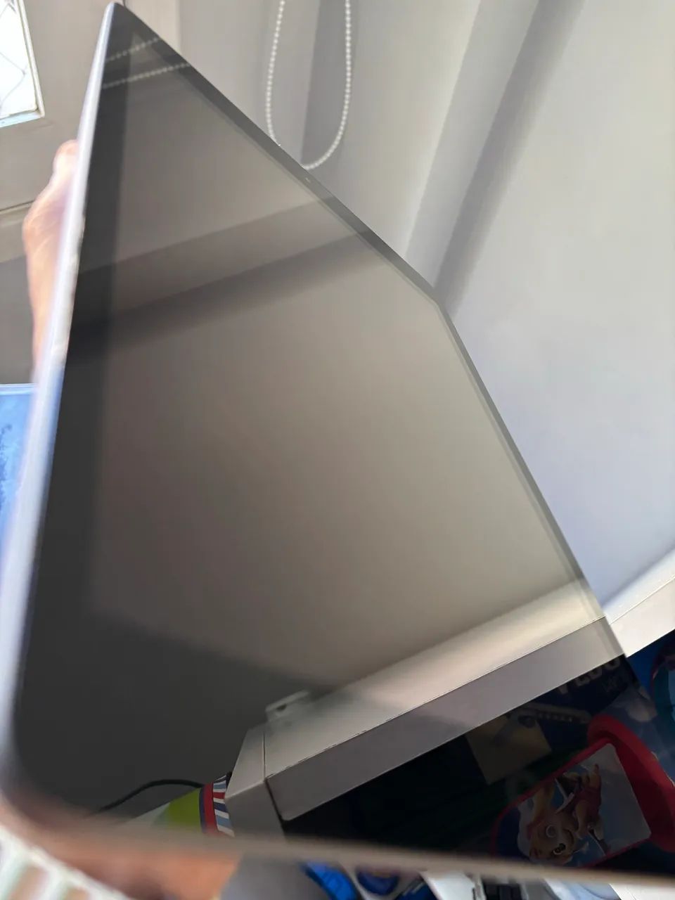 iPad 7 32gb - Tablets e E-Readers - Barra da Tijuca, Rio de