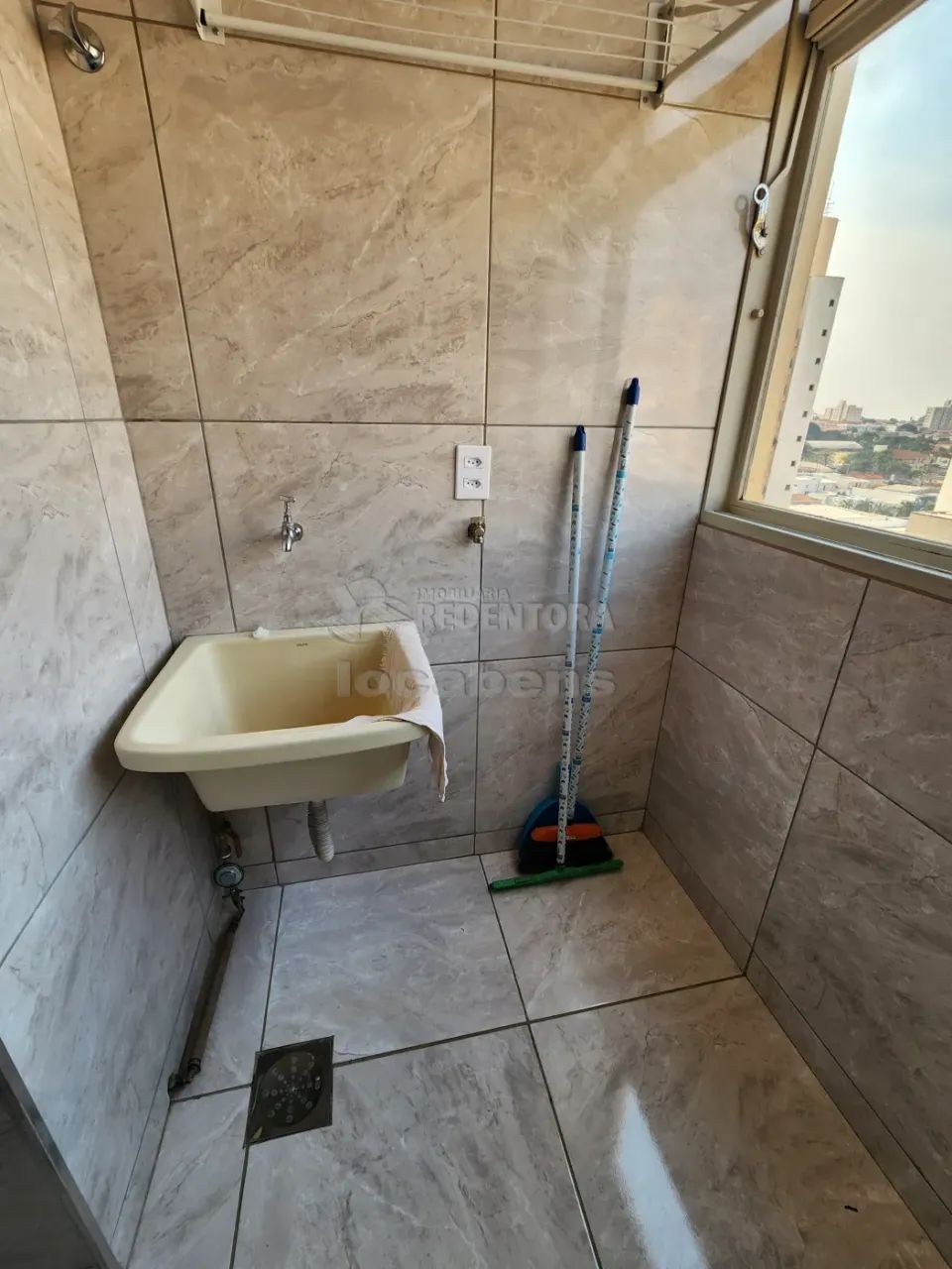 Excelente Apartamento com 1 dormitório no Edifício Mônaco - Foto 4
