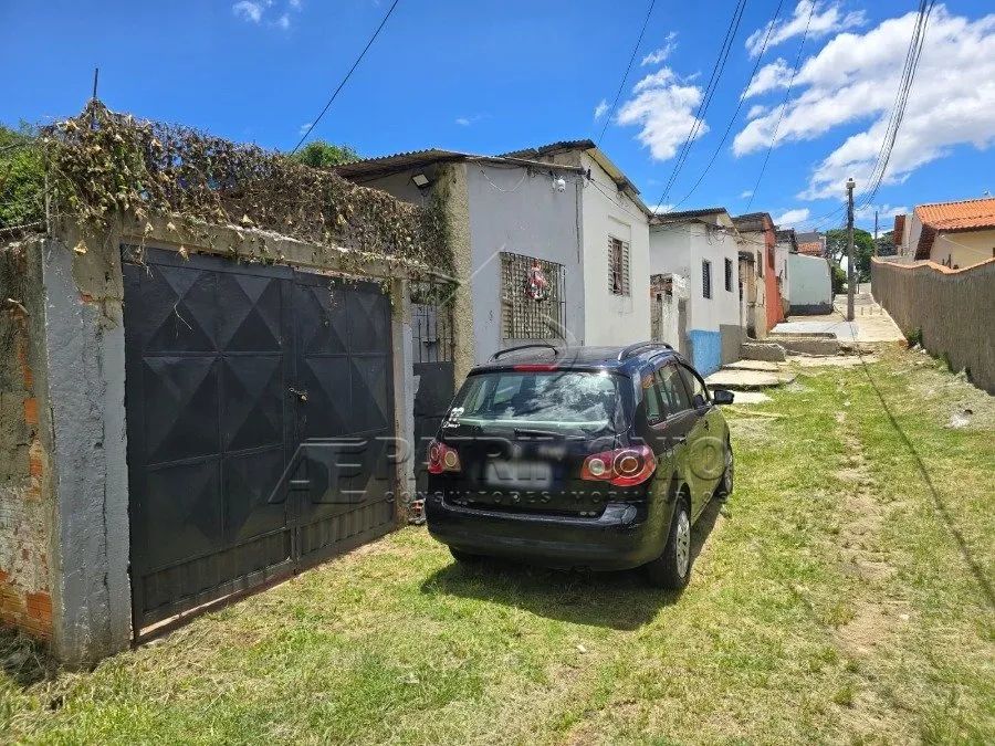 TERRENO JARDINI - Foto 3