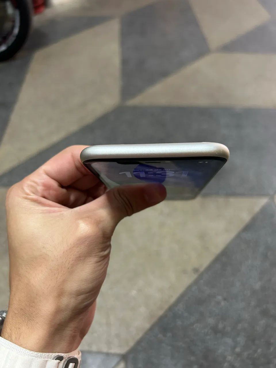 iPhone 11 64GB - Foto 3