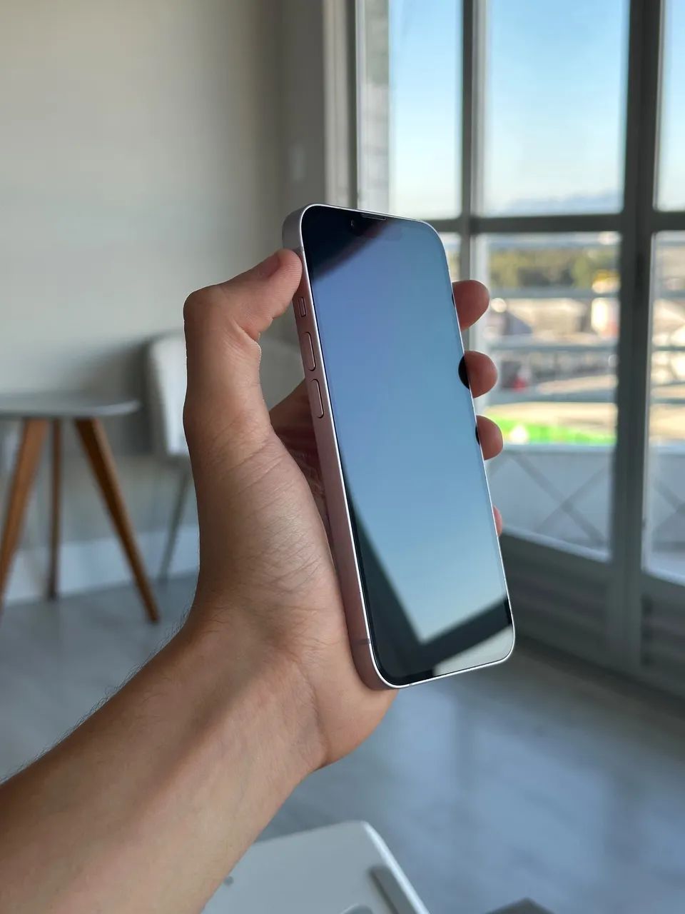 Iphone 14 128Gb - Foto 2