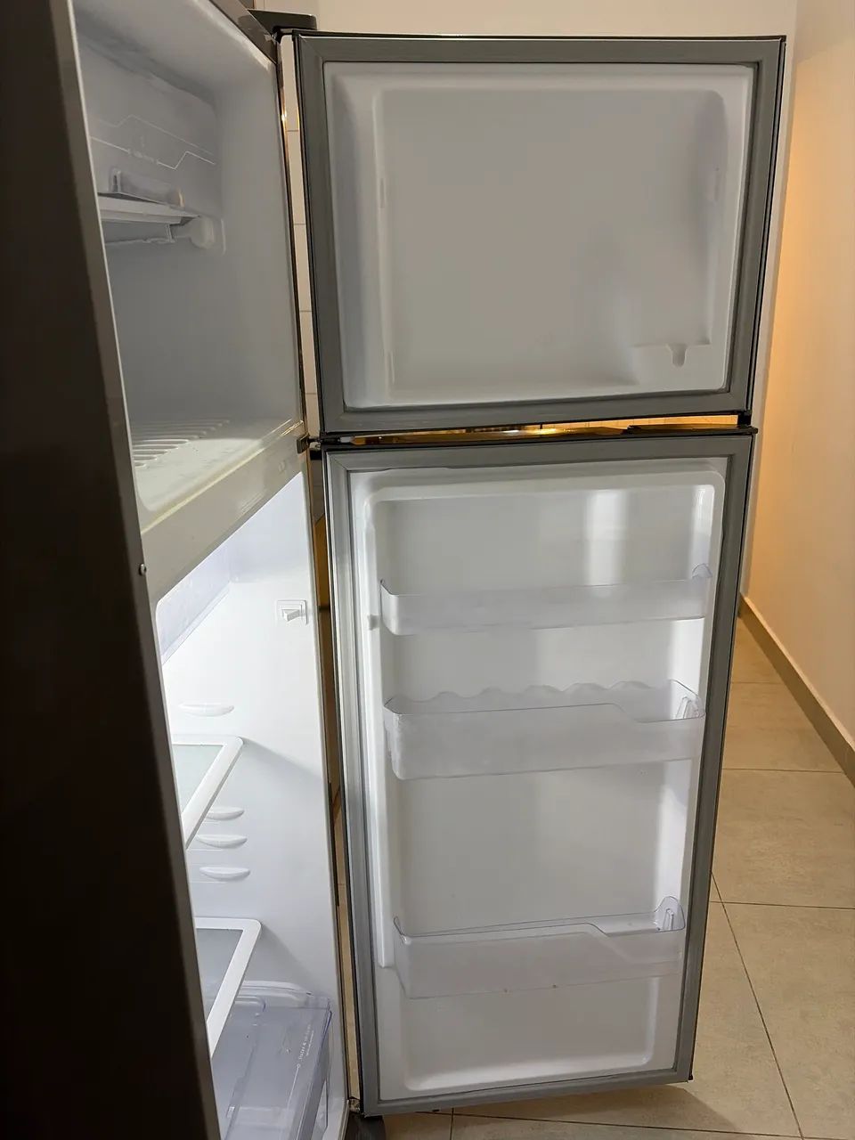 Geladeira  - Foto 5