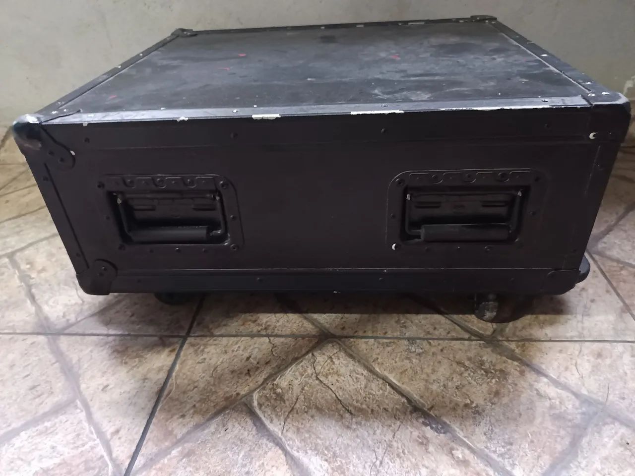 AP 5000 Top Demais  - Foto 4